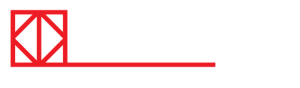 KNK Mefab logo