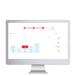 Hinna arvutamine metallitöötluse kalkulaatoris
